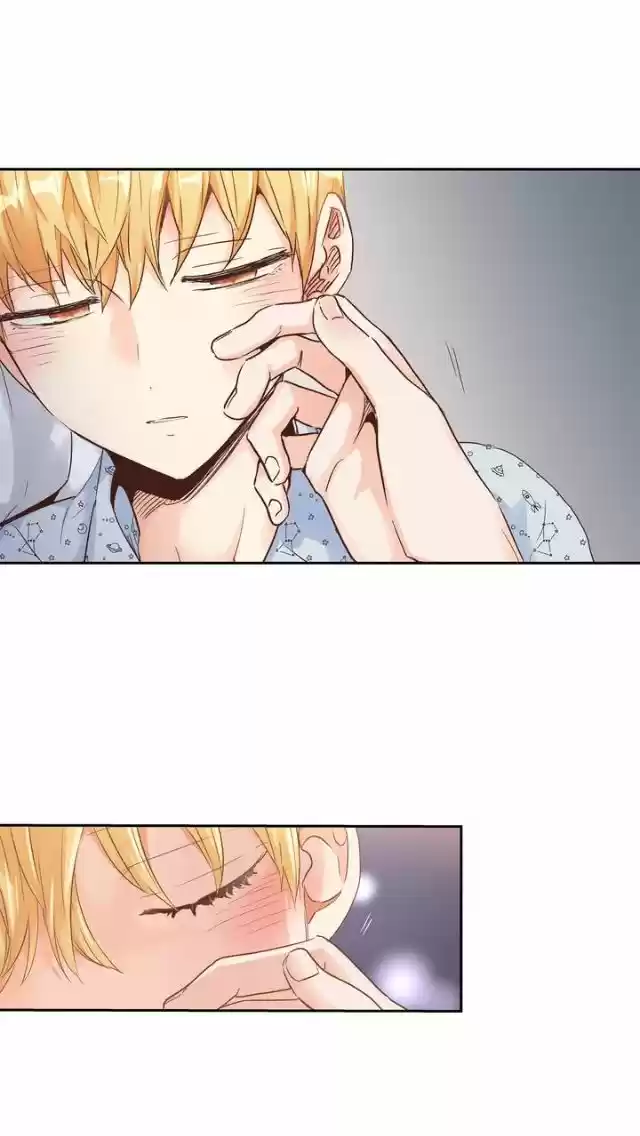 Love Is An Illusion 31