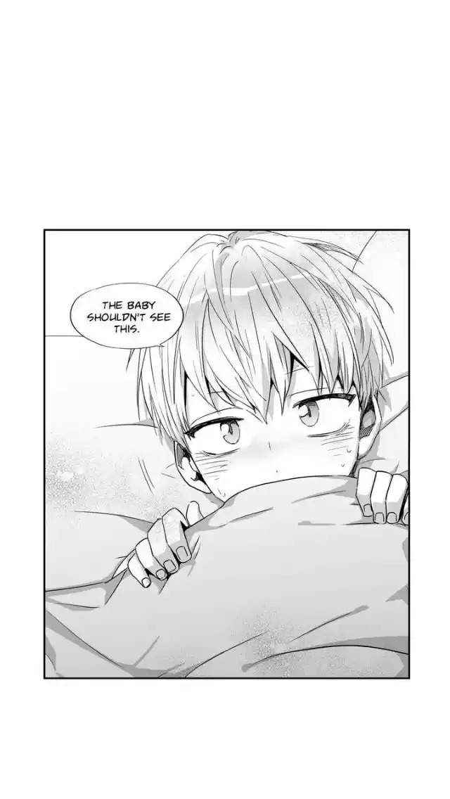 Love Is An Illusion 31