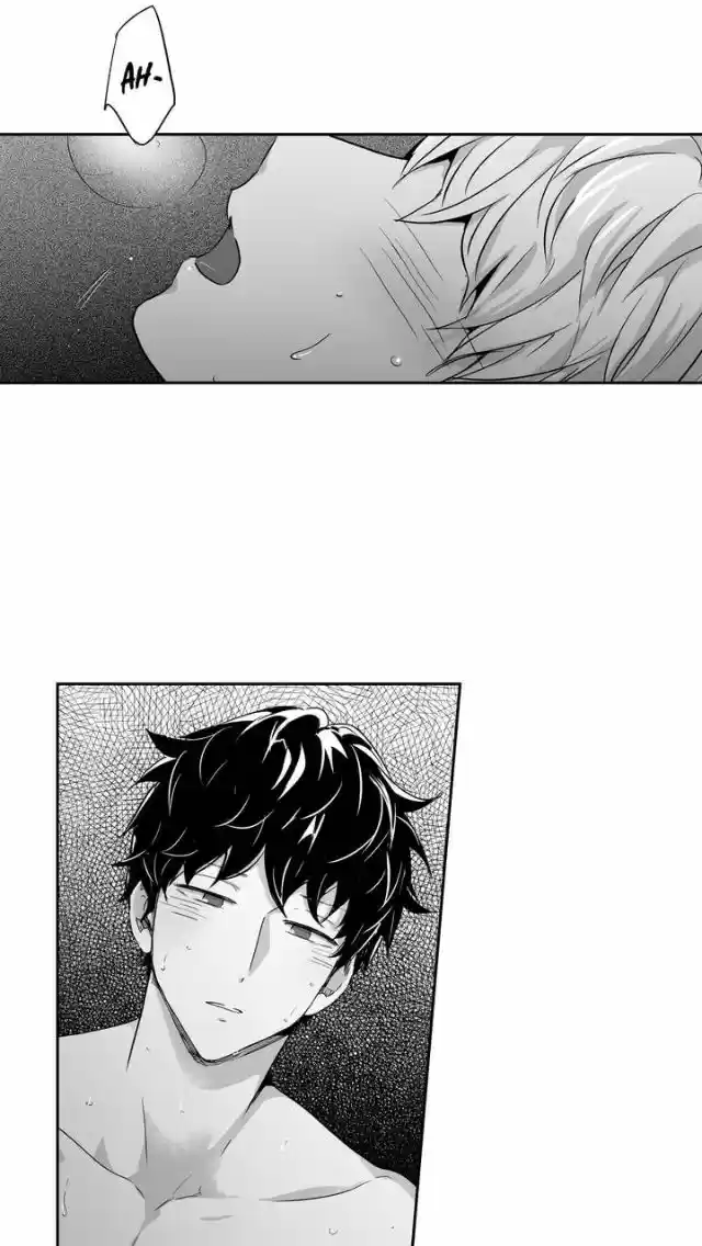 Love Is An Illusion 31