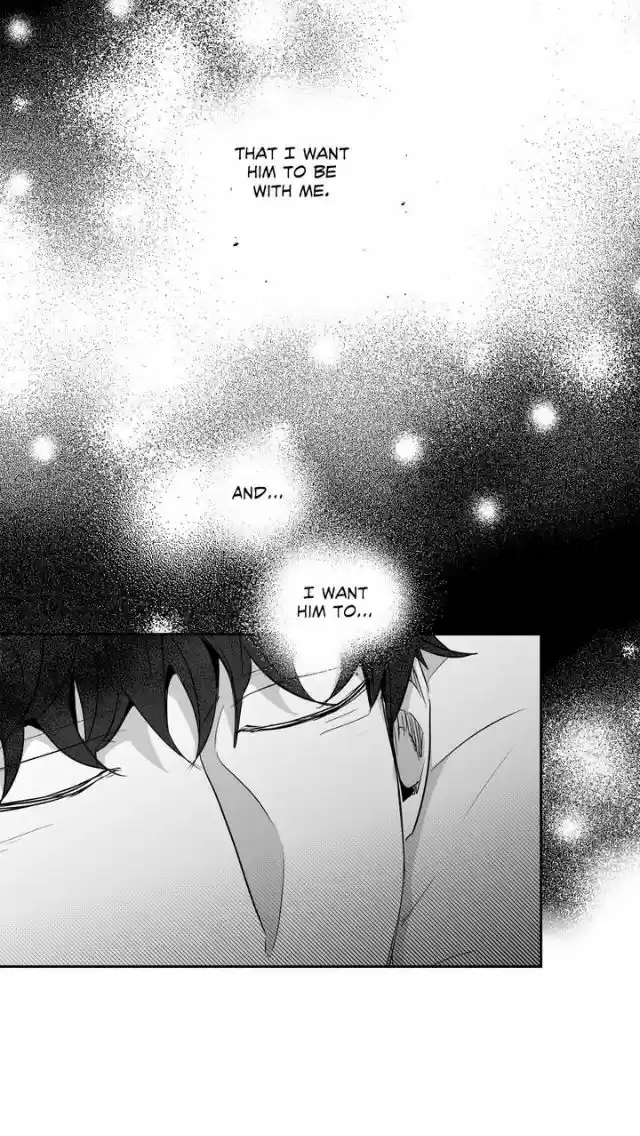 Love Is An Illusion 31