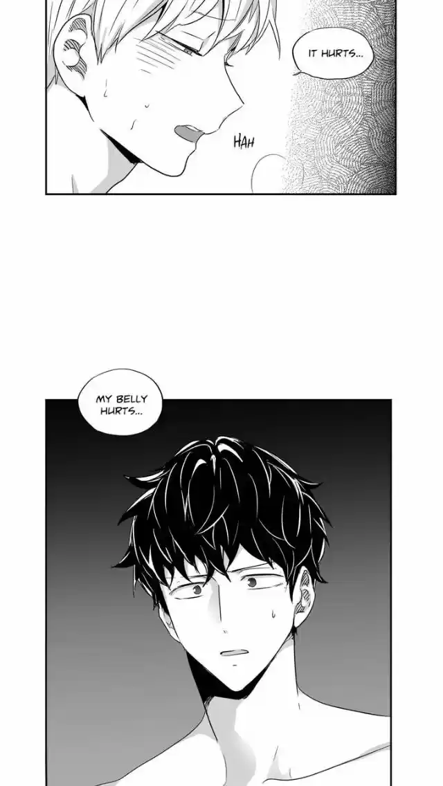 Love Is An Illusion 31