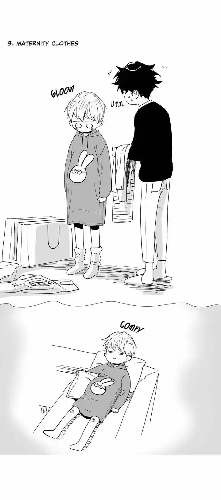 Love Is An Illusion 32.5