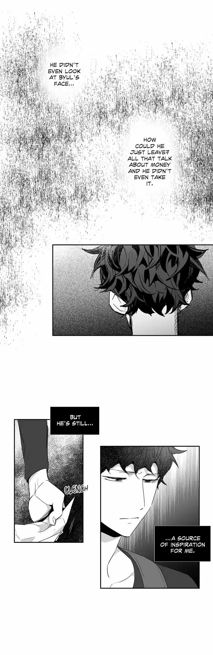 Love Is An Illusion 33