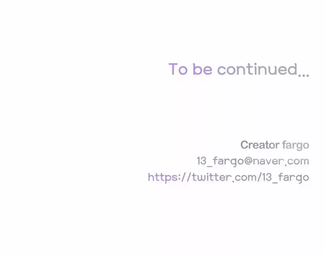 Love Is An Illusion 33