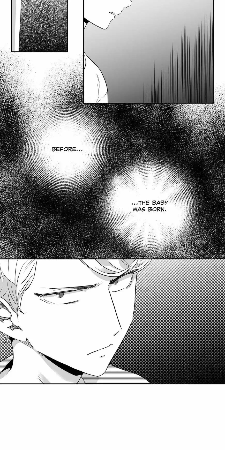 Love Is An Illusion 34