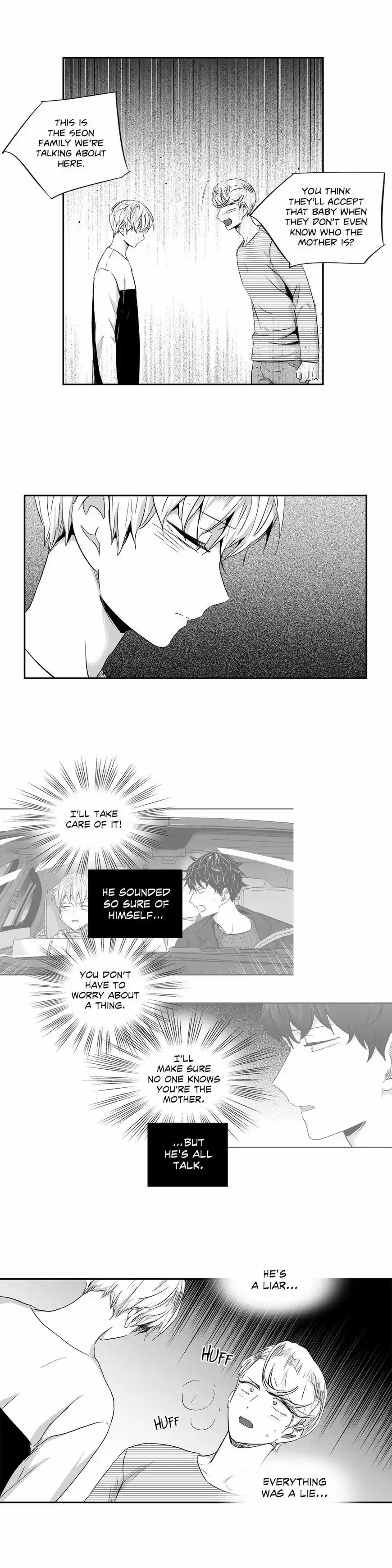 Love Is An Illusion 34