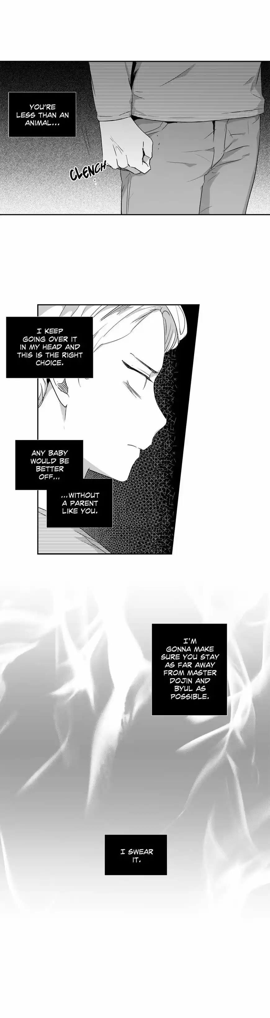 Love Is An Illusion 34