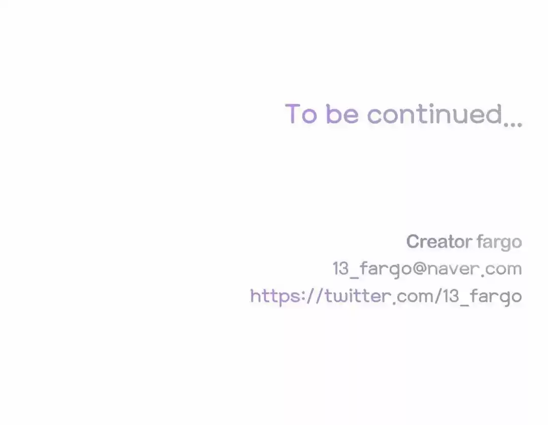 Love Is An Illusion 34