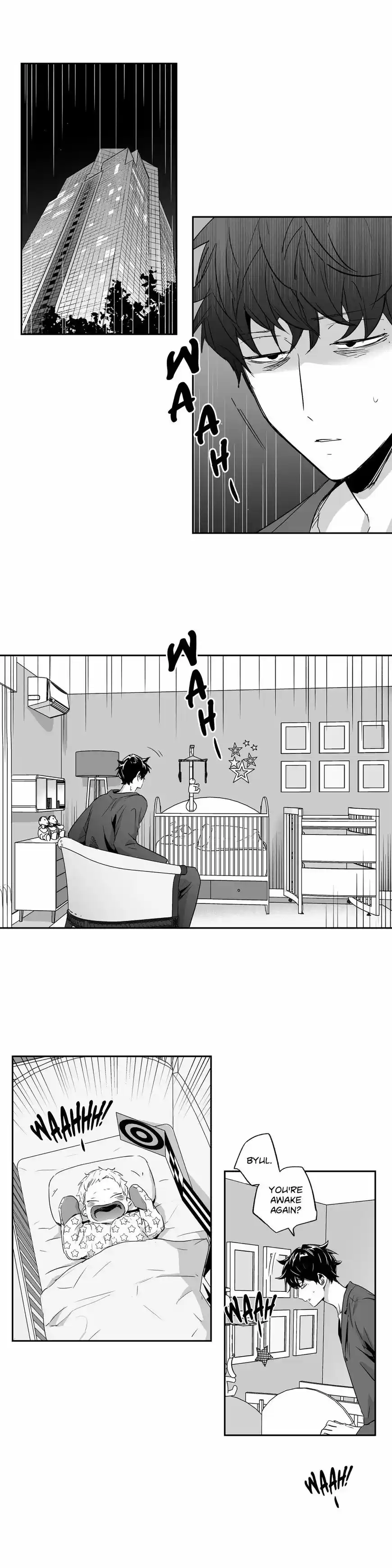 Love Is An Illusion 35