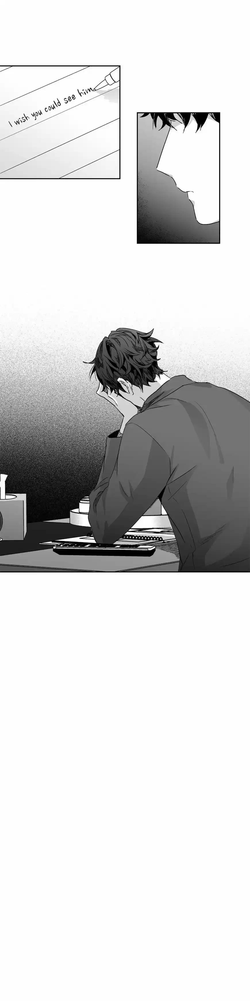 Love Is An Illusion 35