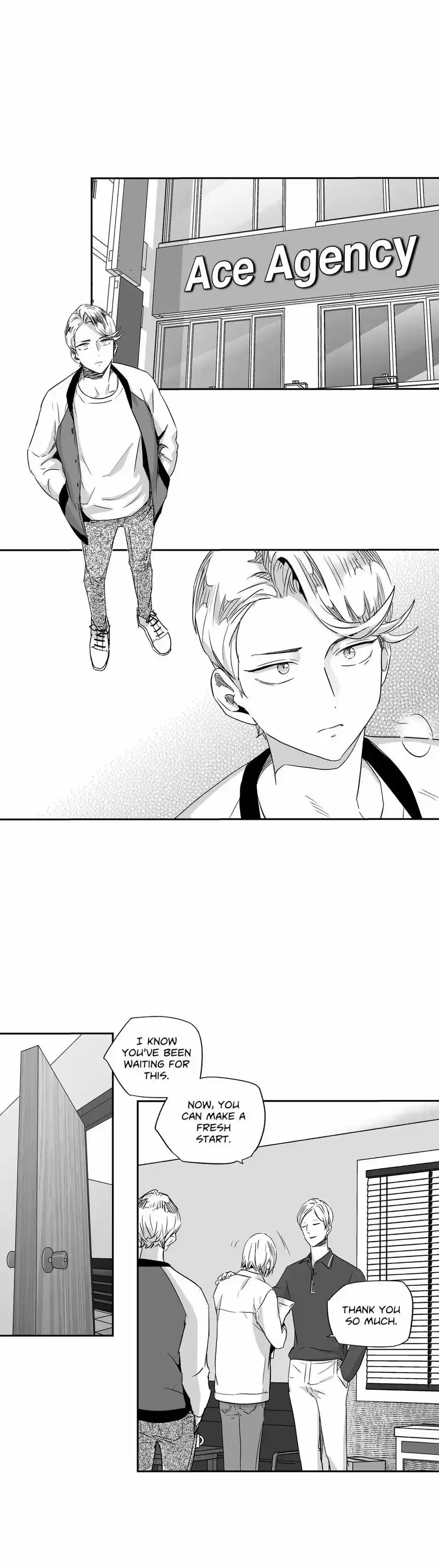 Love Is An Illusion 35