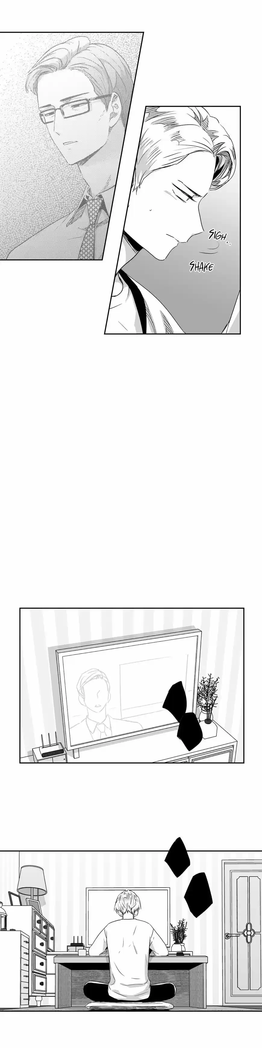 Love Is An Illusion 35