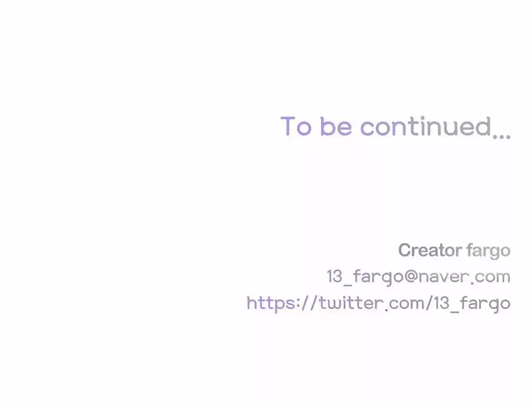 Love Is An Illusion 35