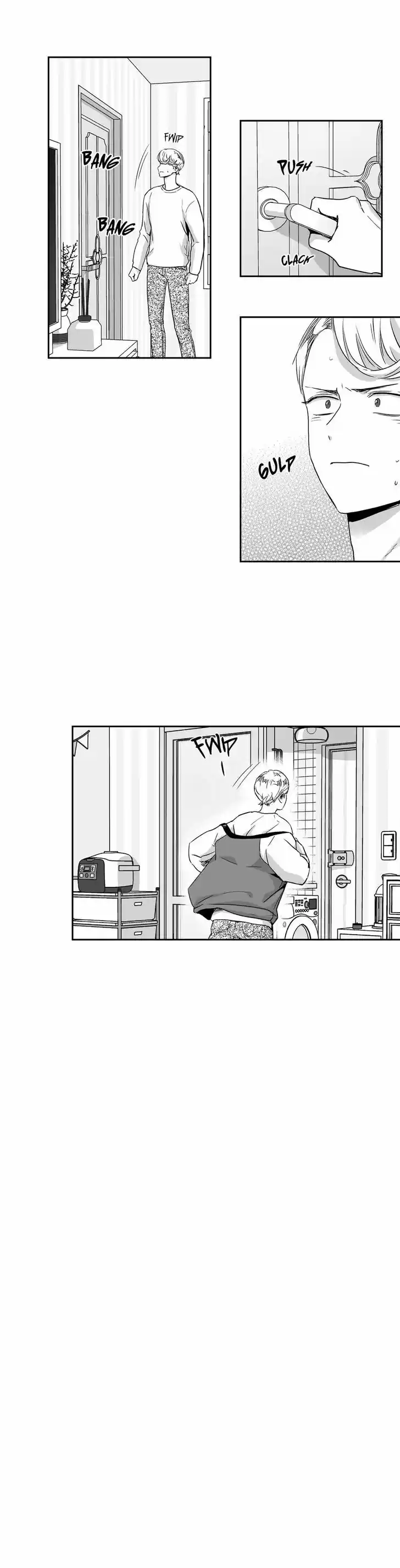 Love Is An Illusion 36