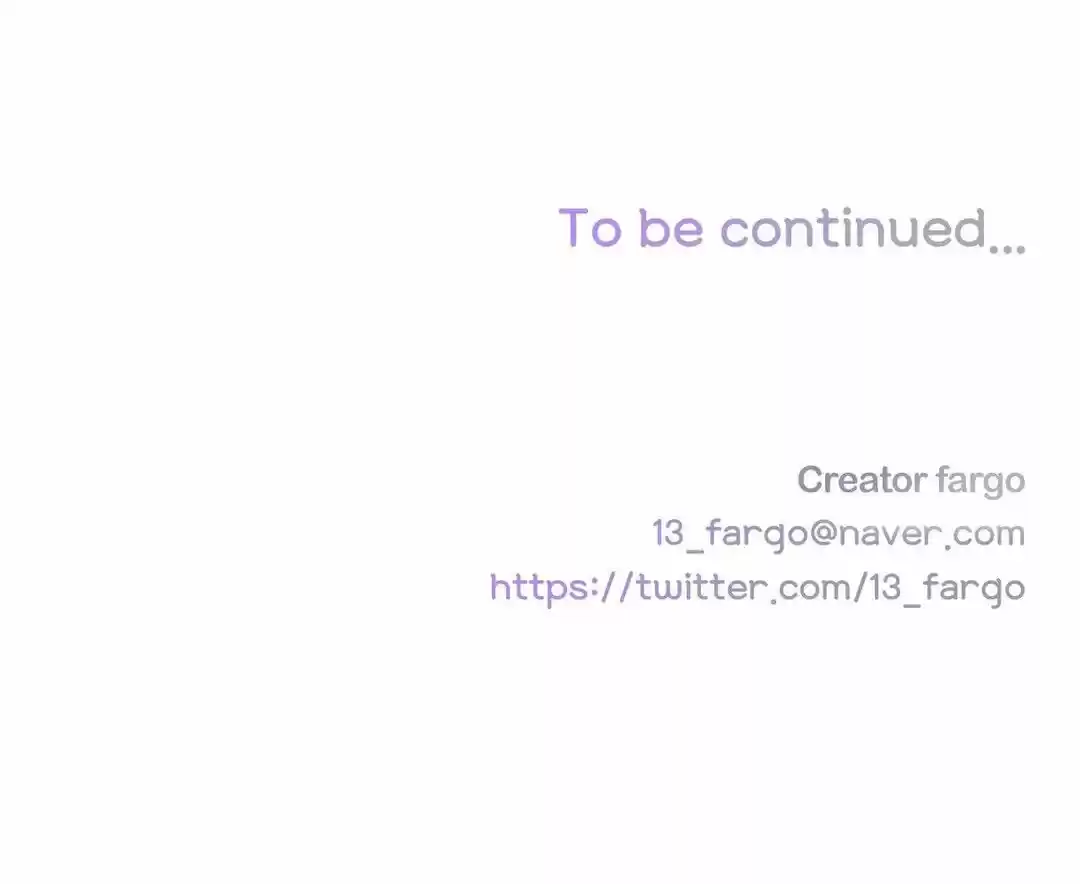 Love Is An Illusion 36