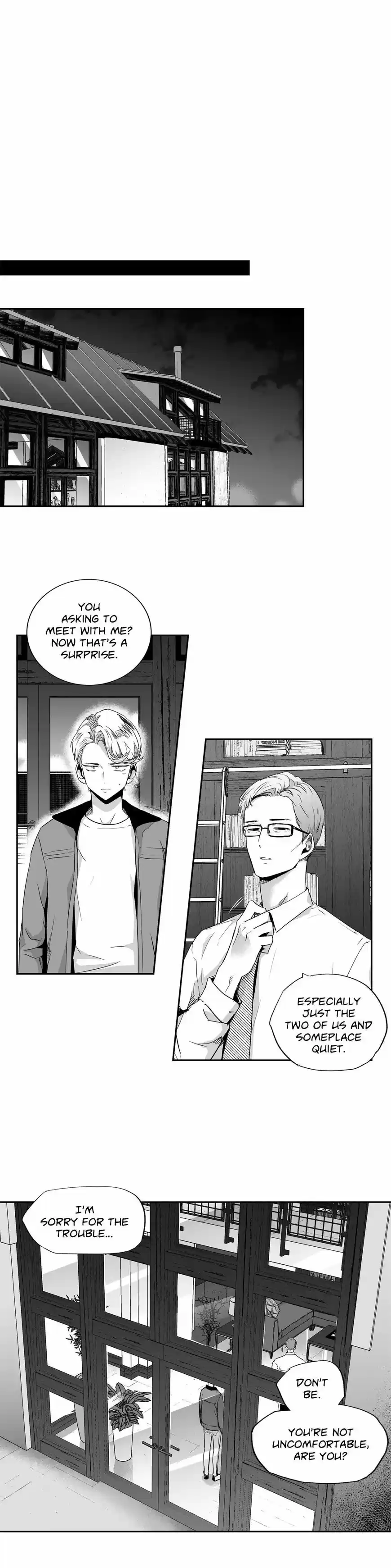 Love Is An Illusion 37