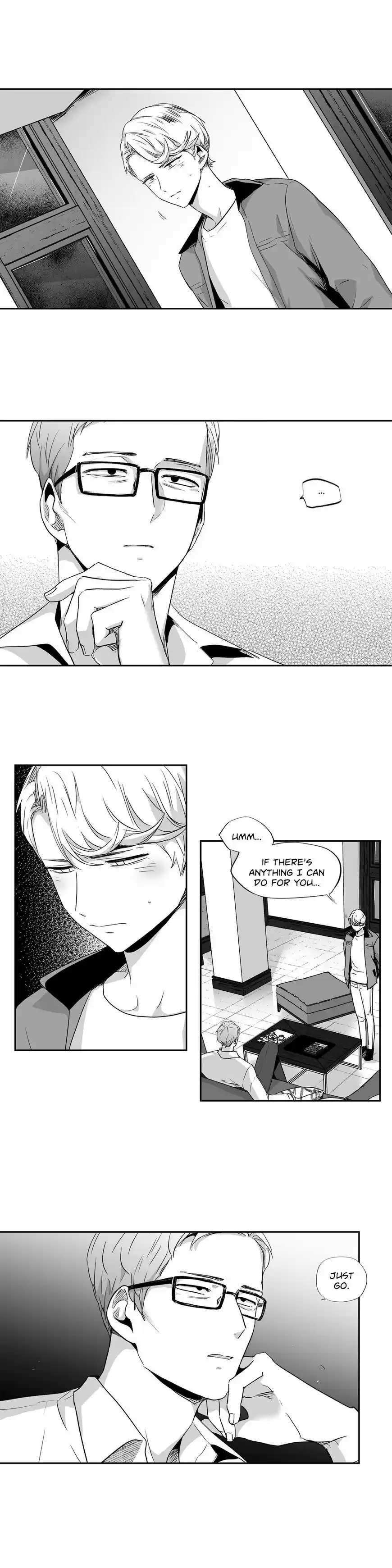 Love Is An Illusion 37