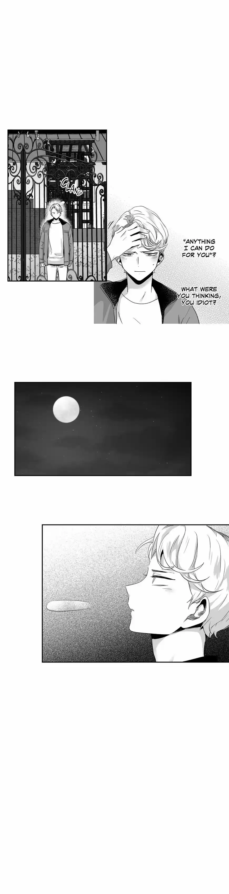 Love Is An Illusion 37