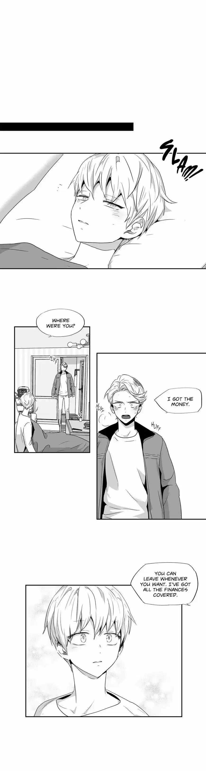 Love Is An Illusion 37