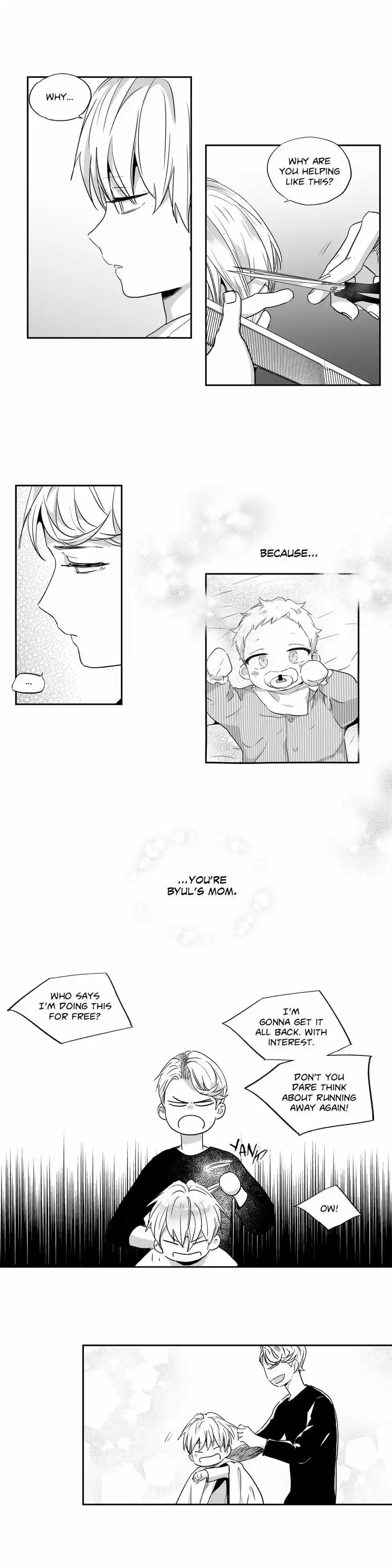 Love Is An Illusion 37