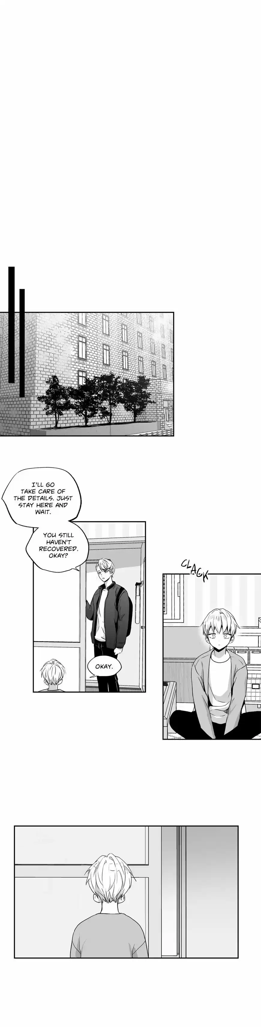 Love Is An Illusion 37