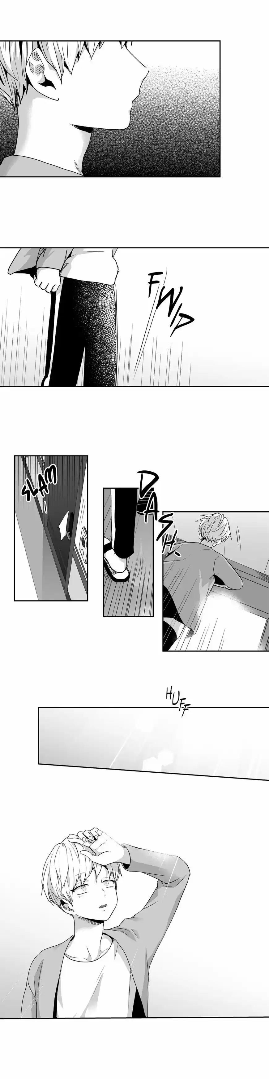 Love Is An Illusion 37