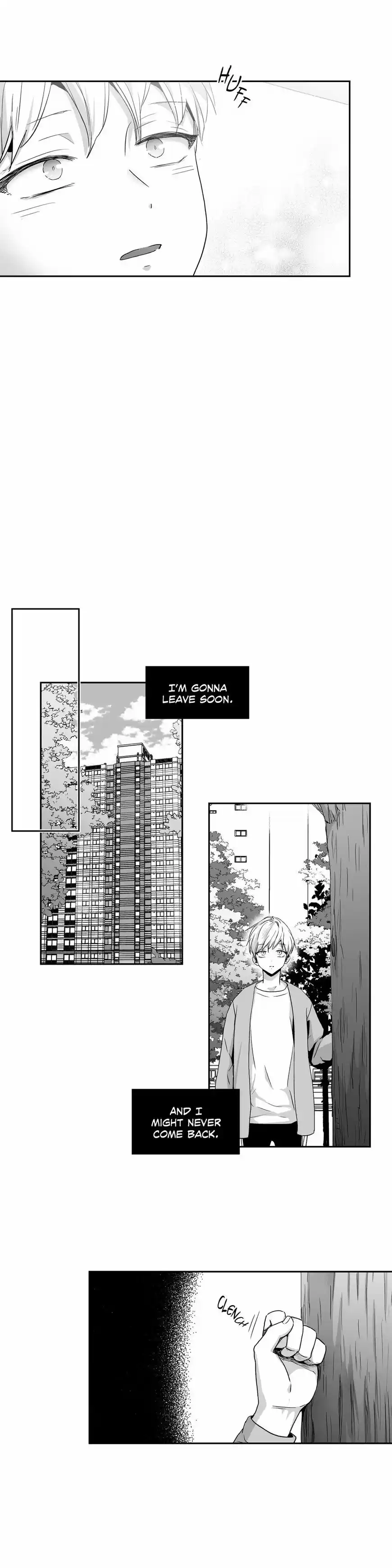 Love Is An Illusion 37