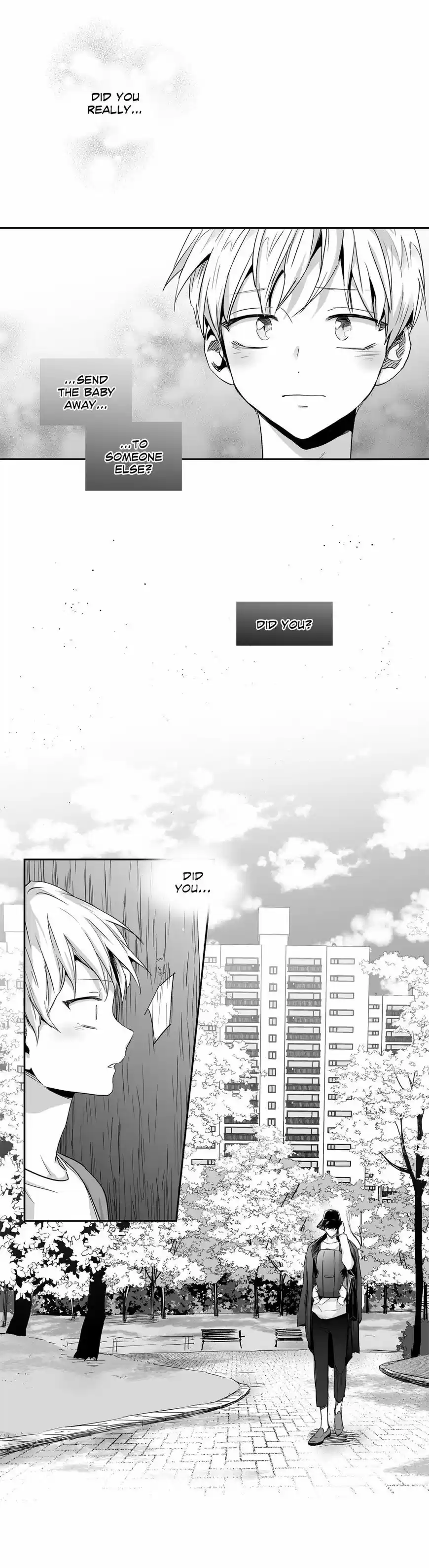 Love Is An Illusion 37