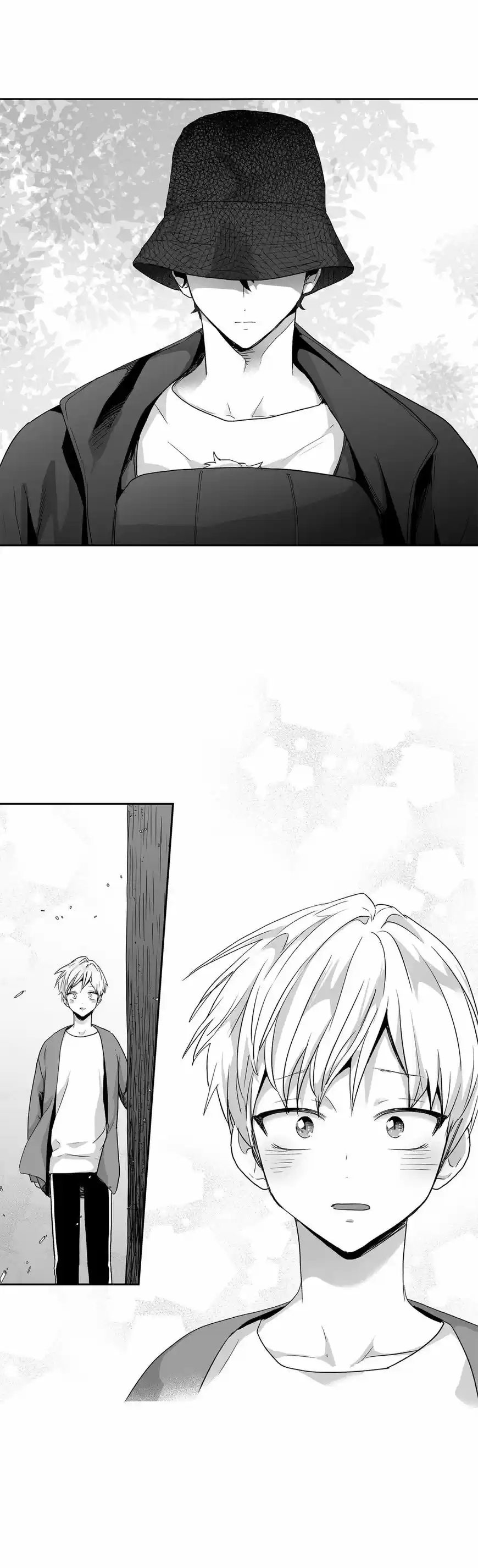 Love Is An Illusion 37