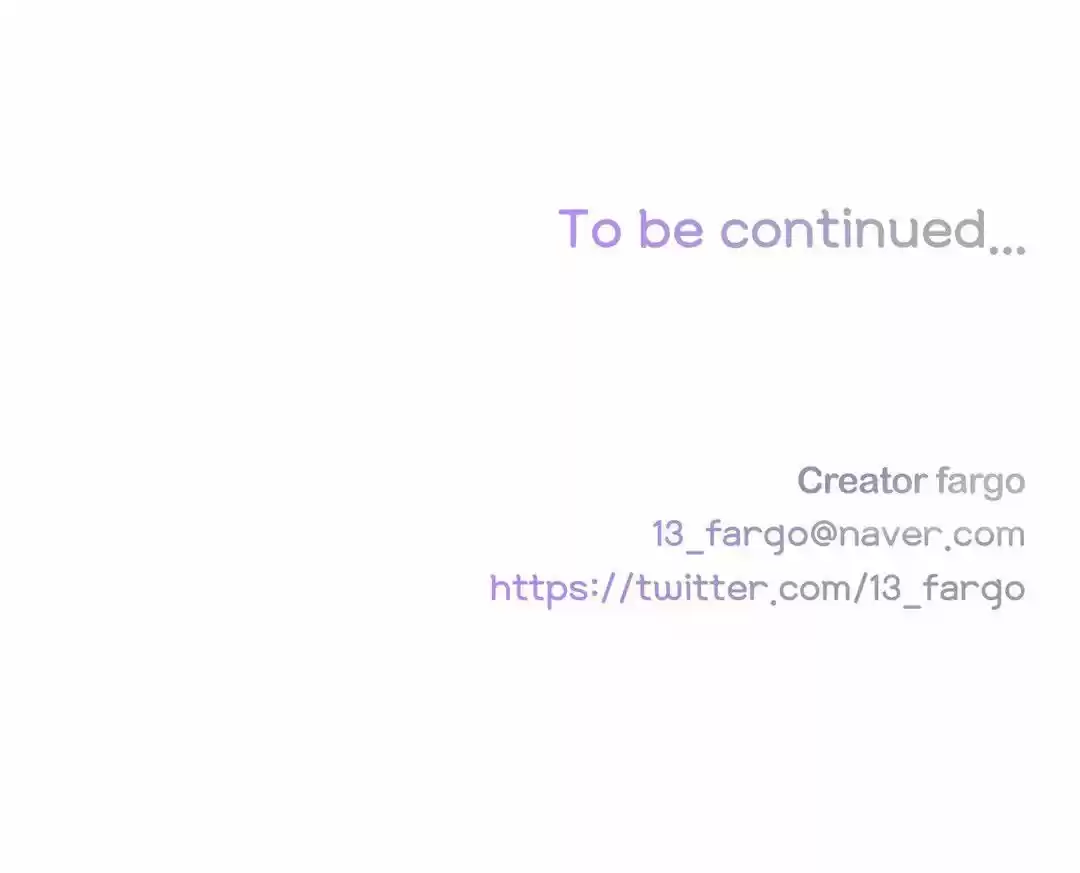 Love Is An Illusion 37