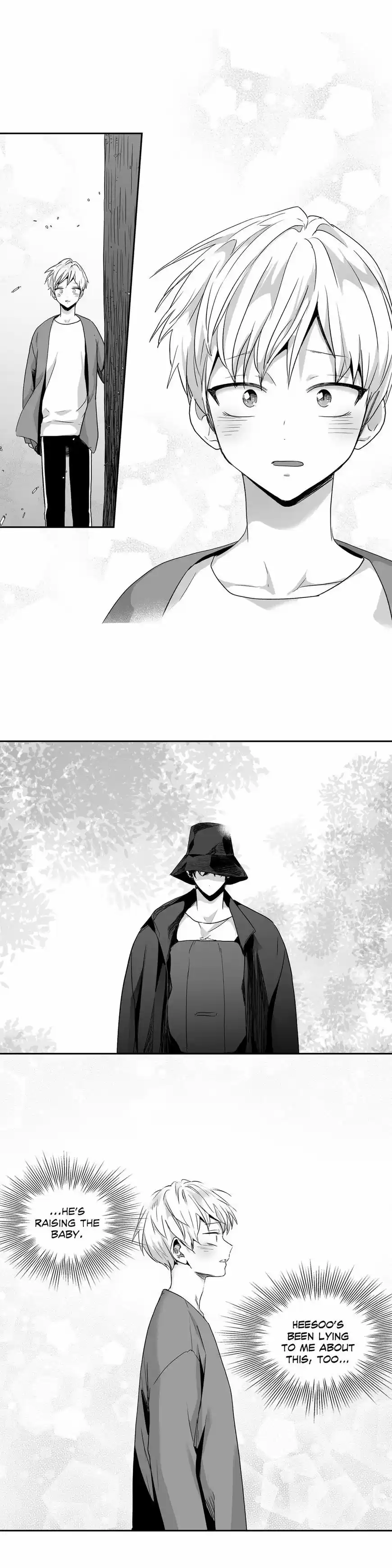 Love Is An Illusion 38