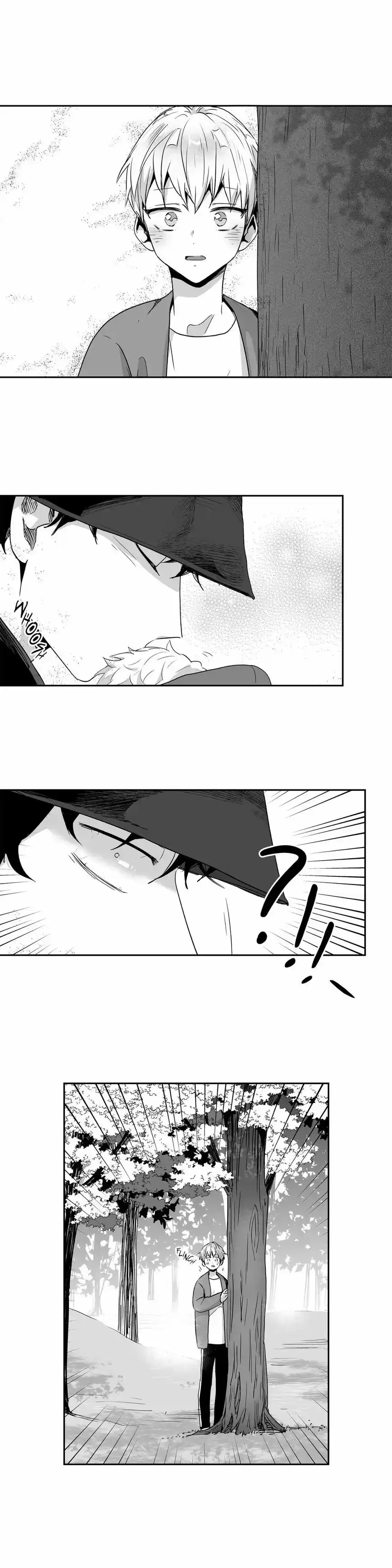 Love Is An Illusion 38