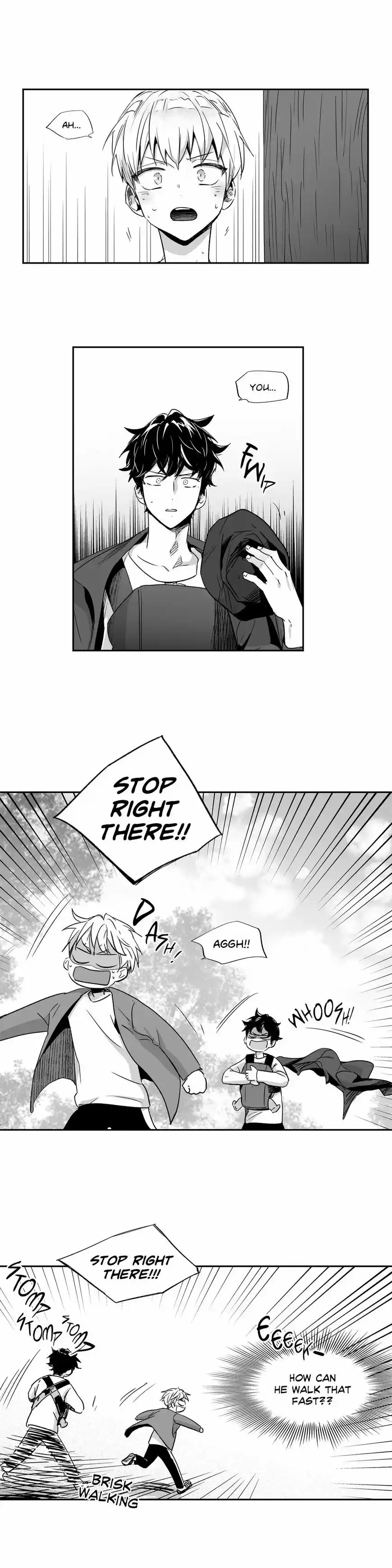 Love Is An Illusion 38