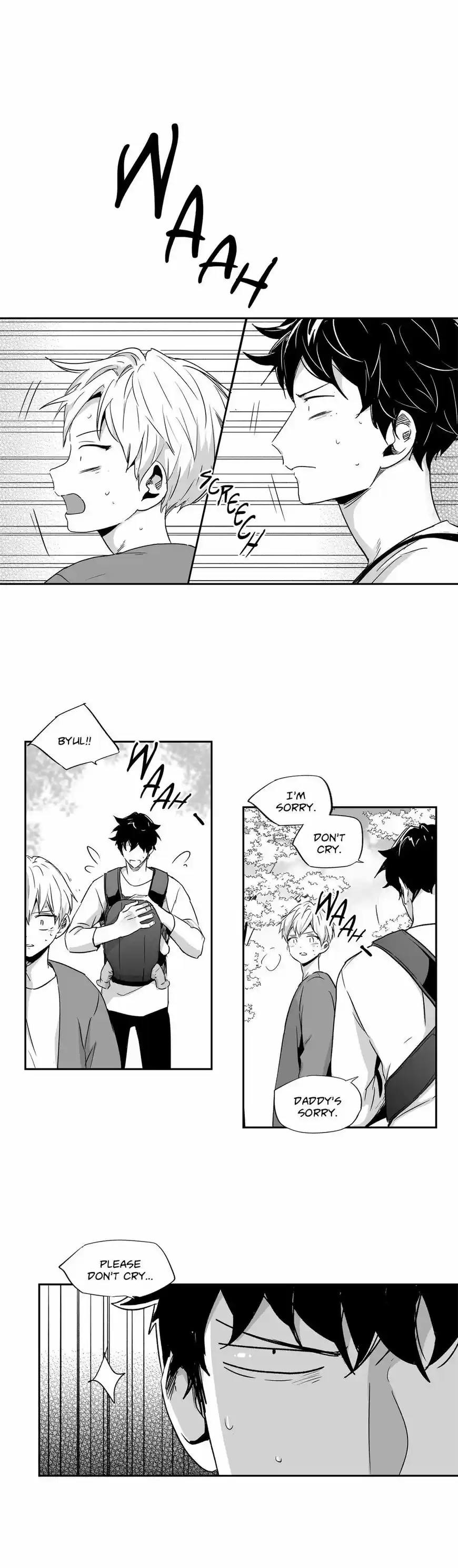 Love Is An Illusion 38