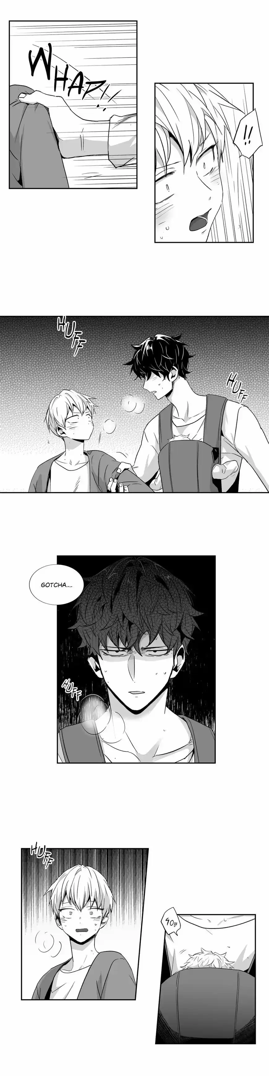 Love Is An Illusion 38