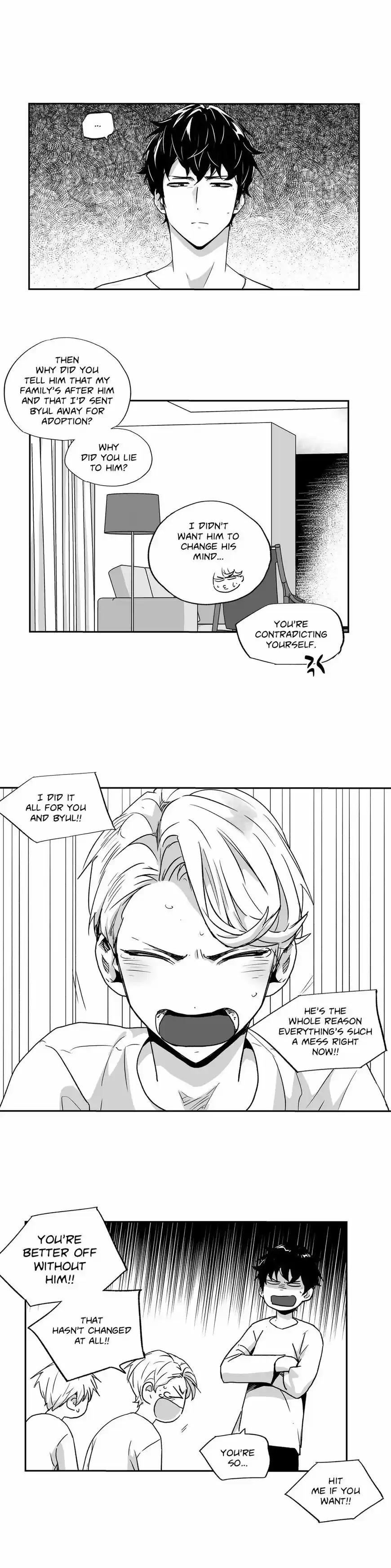 Love Is An Illusion 38