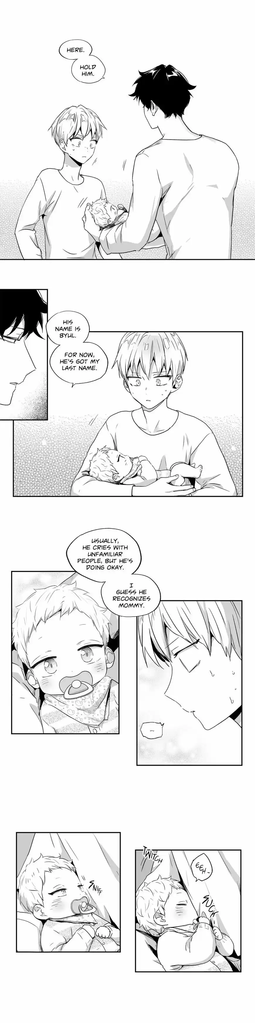 Love Is An Illusion 38