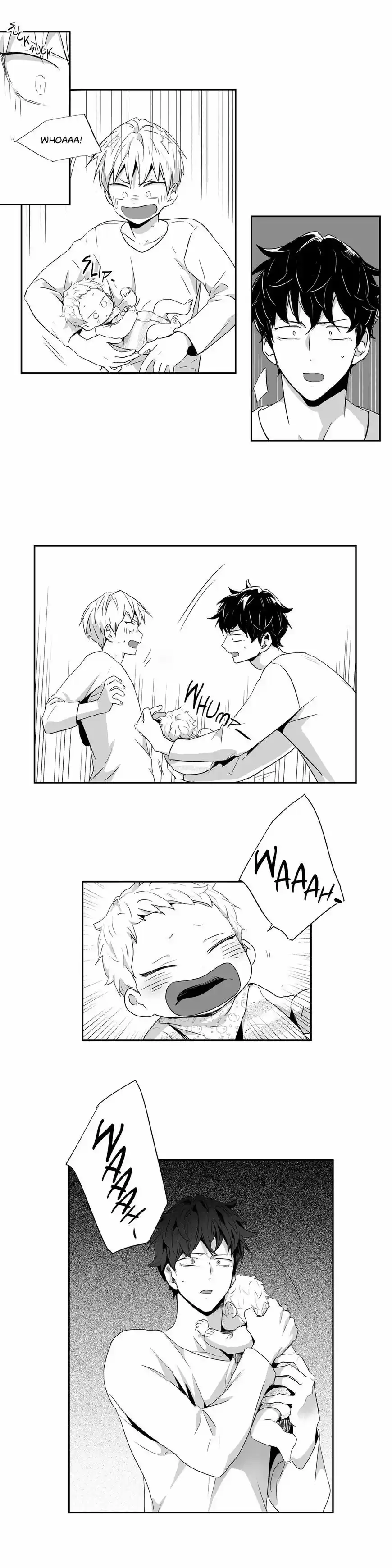 Love Is An Illusion 38