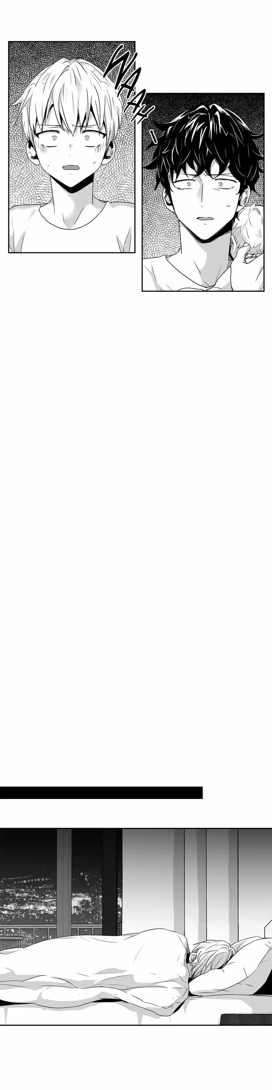 Love Is An Illusion 38