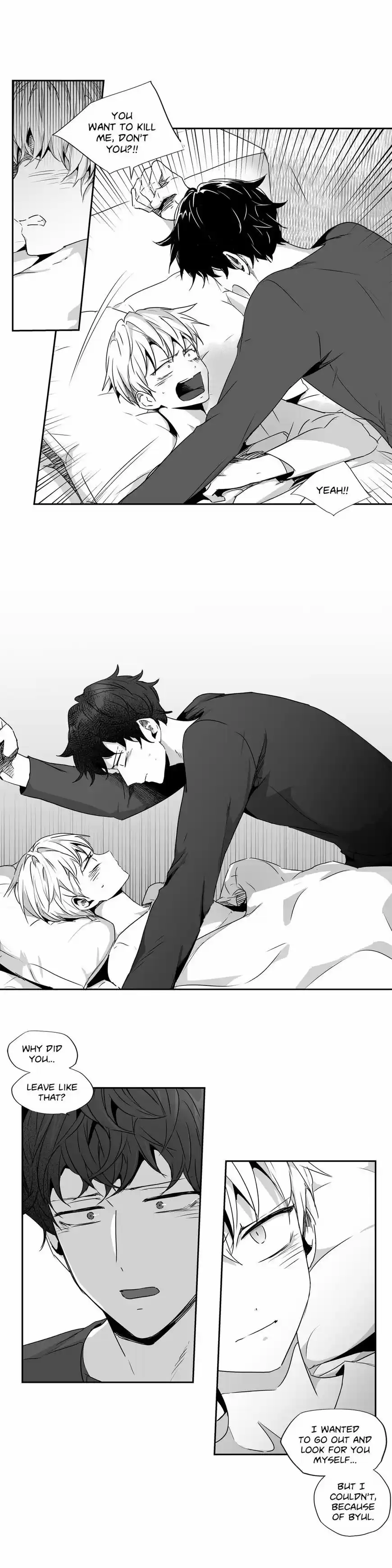 Love Is An Illusion 39