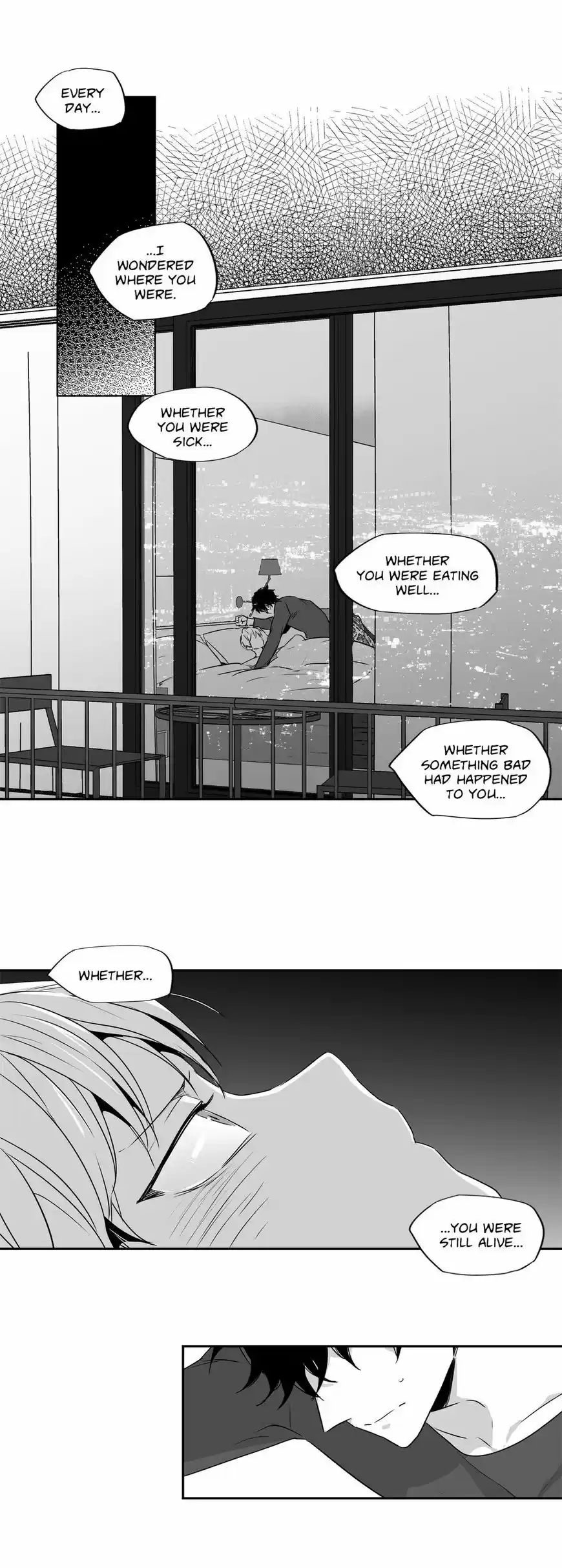 Love Is An Illusion 39