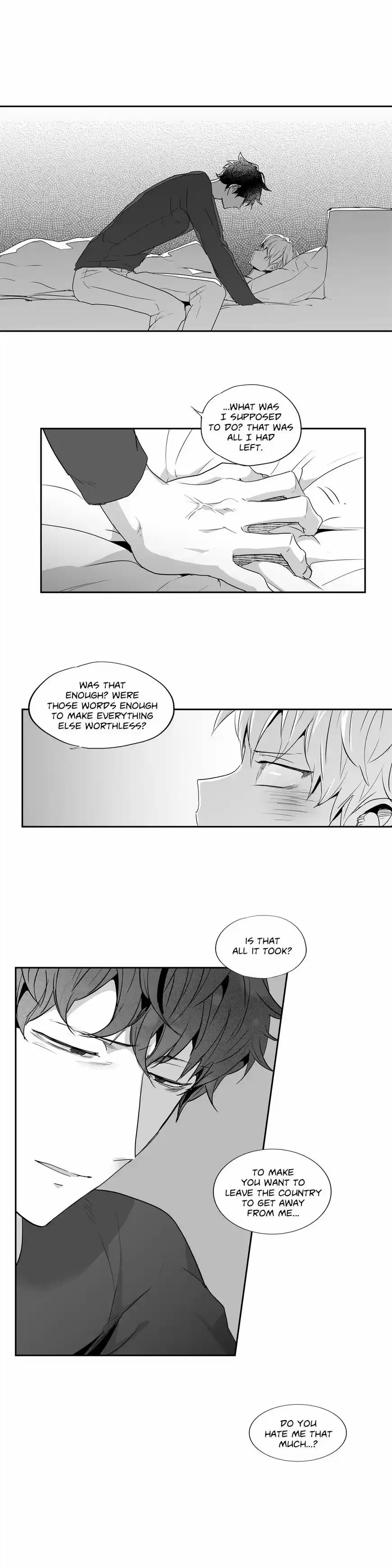 Love Is An Illusion 39