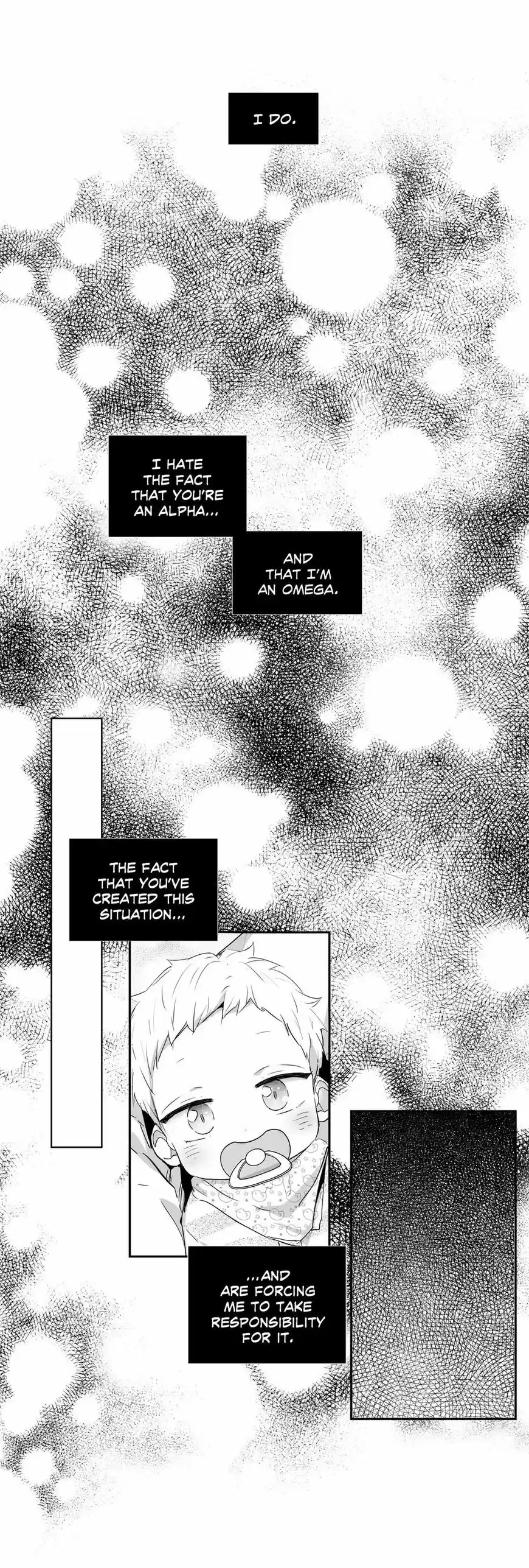 Love Is An Illusion 39