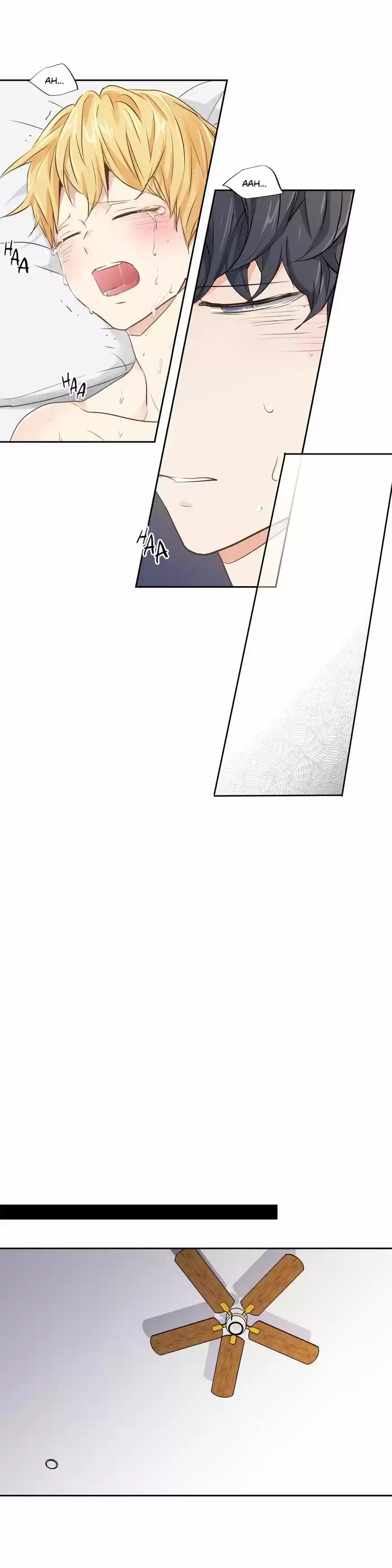 Love Is An Illusion 39