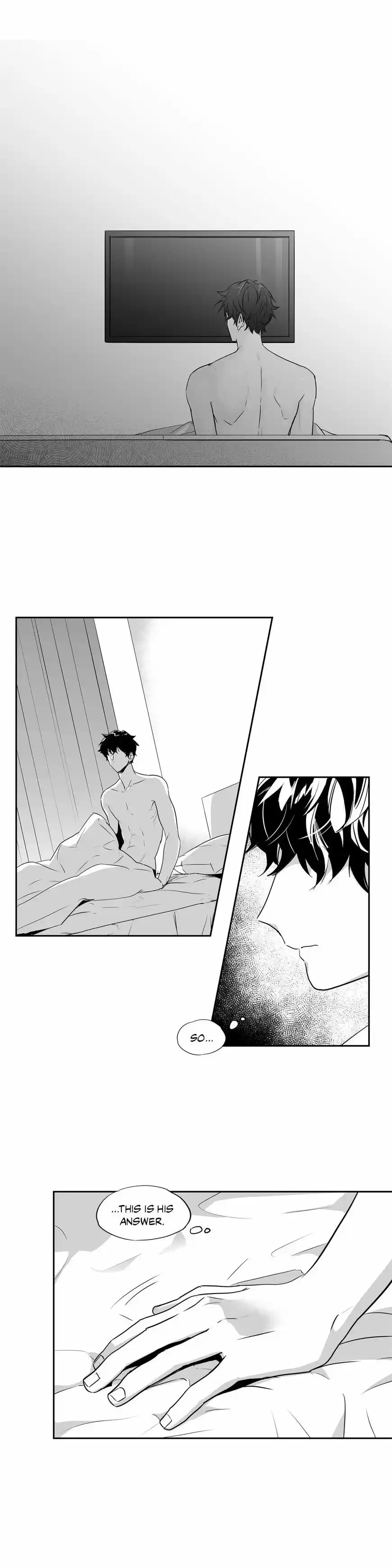 Love Is An Illusion 40