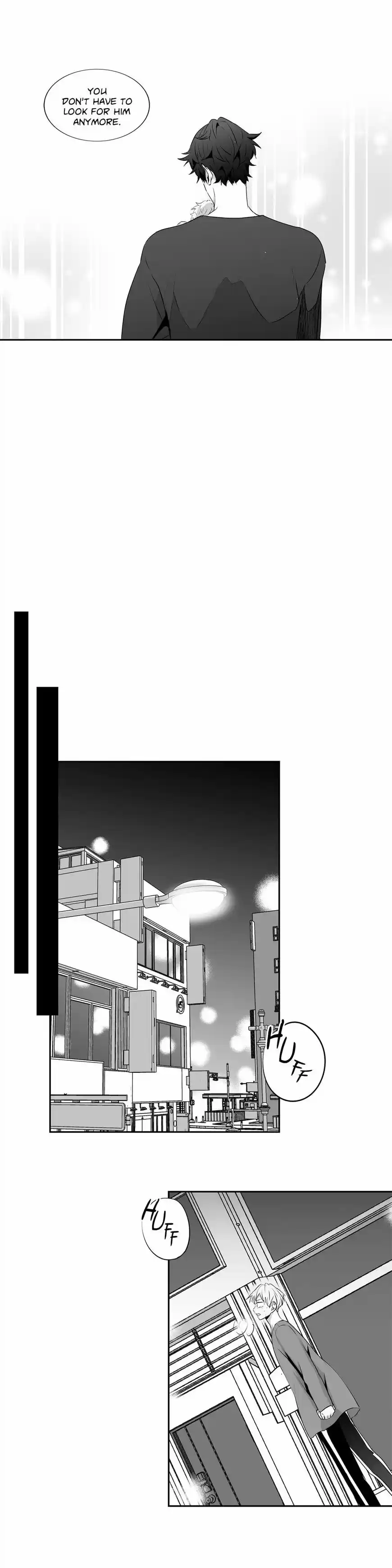 Love Is An Illusion 40