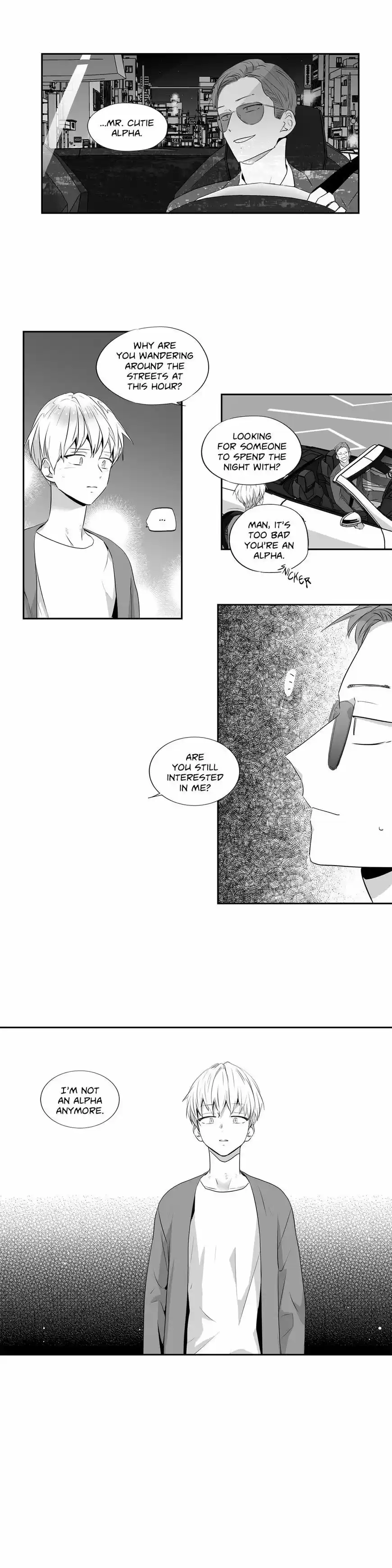 Love Is An Illusion 40