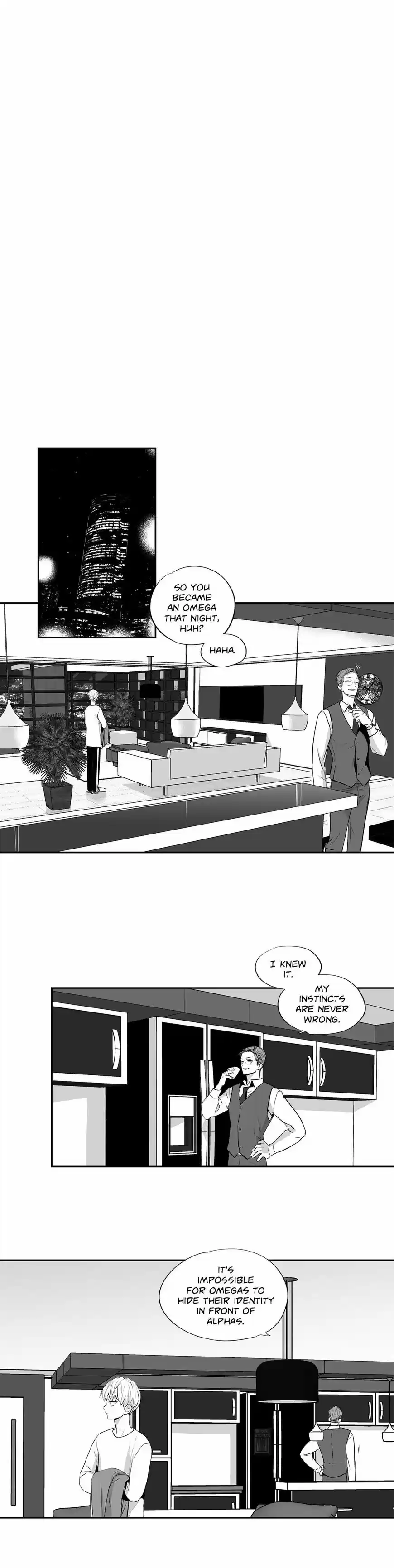 Love Is An Illusion 40