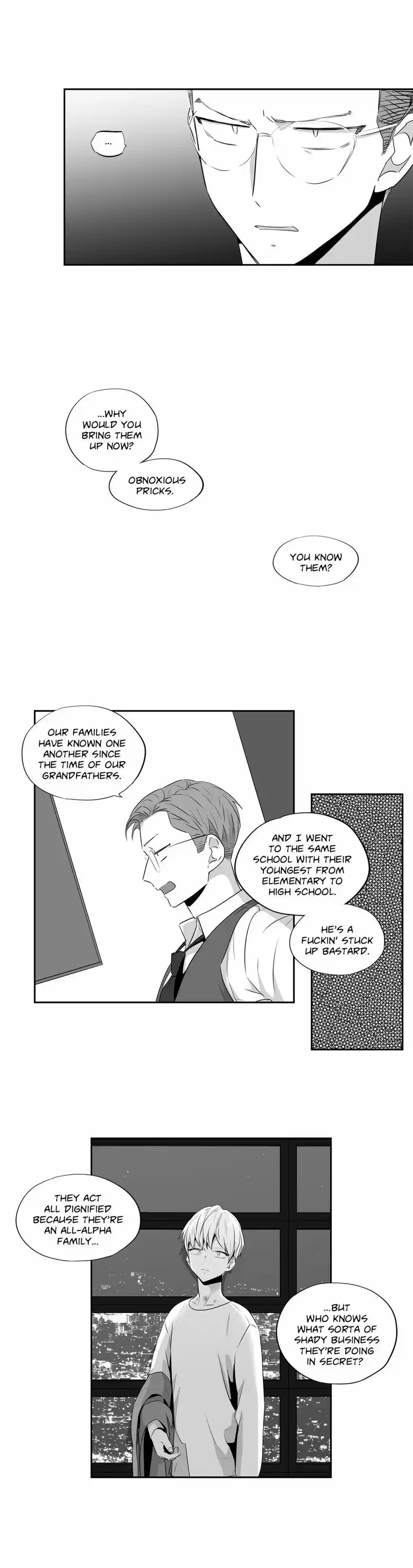 Love Is An Illusion 40