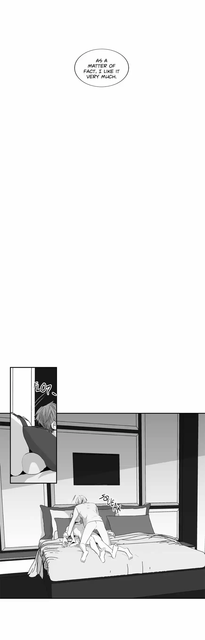 Love Is An Illusion 40